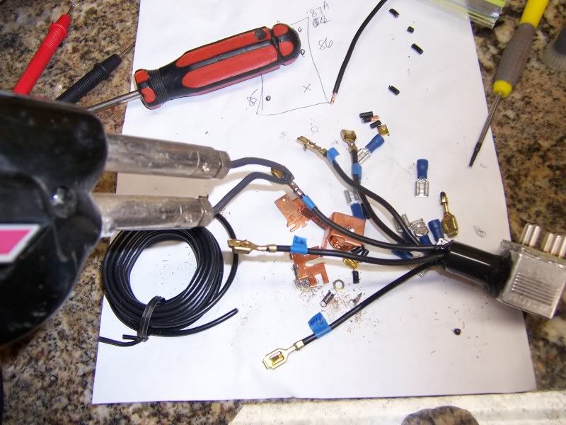 ZR1 Net Registry Forums View Single Post Need ABS Solenoid Relay